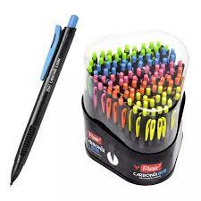 Mechanical Pencil Carbonix