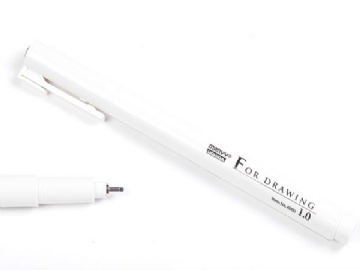 MARVY FOR DRAWING PEN- 1.0MM