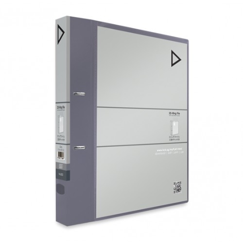 KCK PLAY 2D FILE +FRONTVIEW- GREY