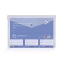 Document File With Button Kck Play 9005