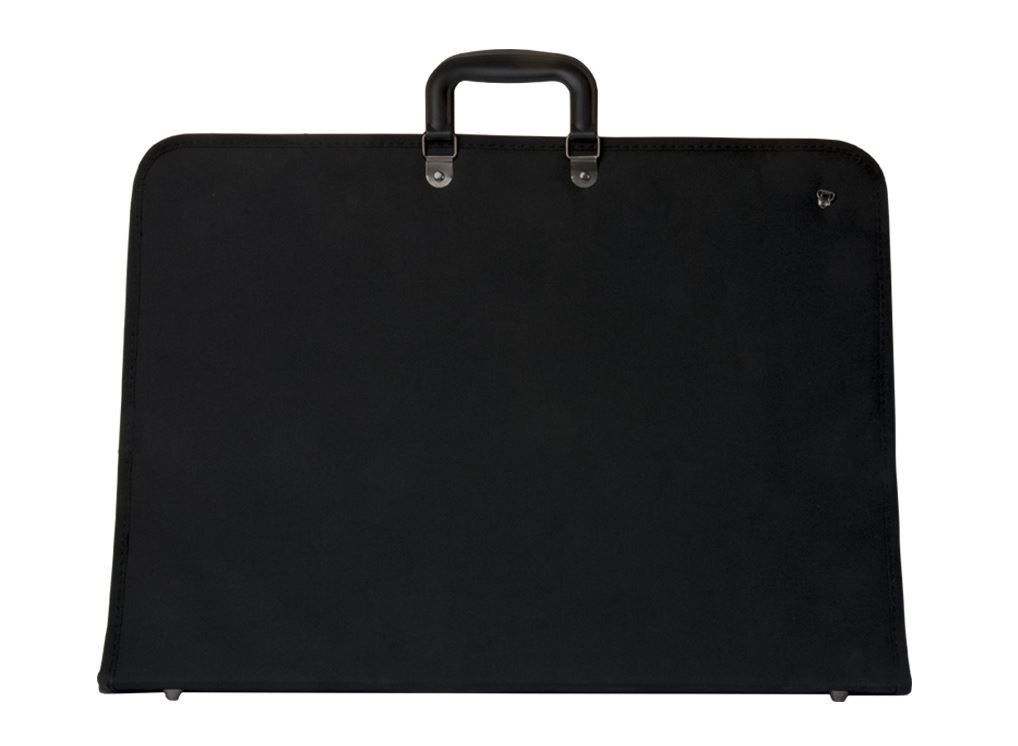 Toadbag Portfoilio Art Bag-  A3+
