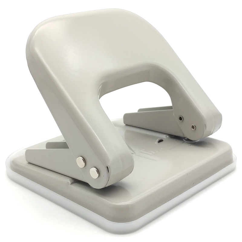 Puncher Kangaro DP-500 (22sht)