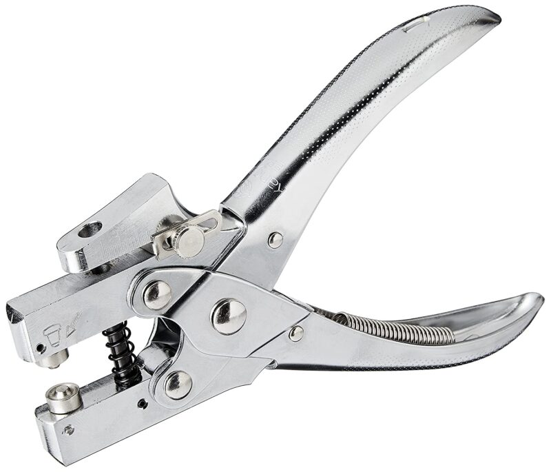 Puncher Kangaroo 1 Hole EP-20