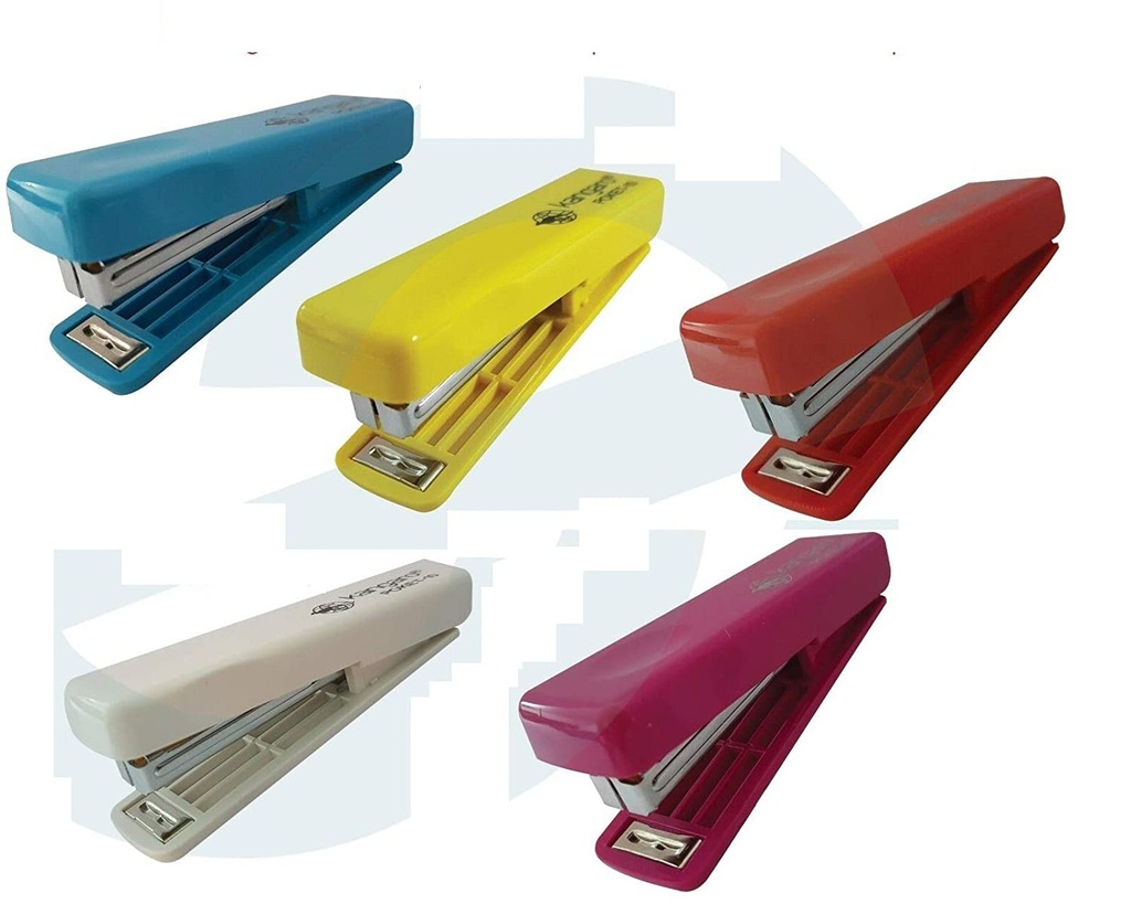 Stapler Pocket No.10 (Poket-10)