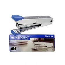 Stapler No.10