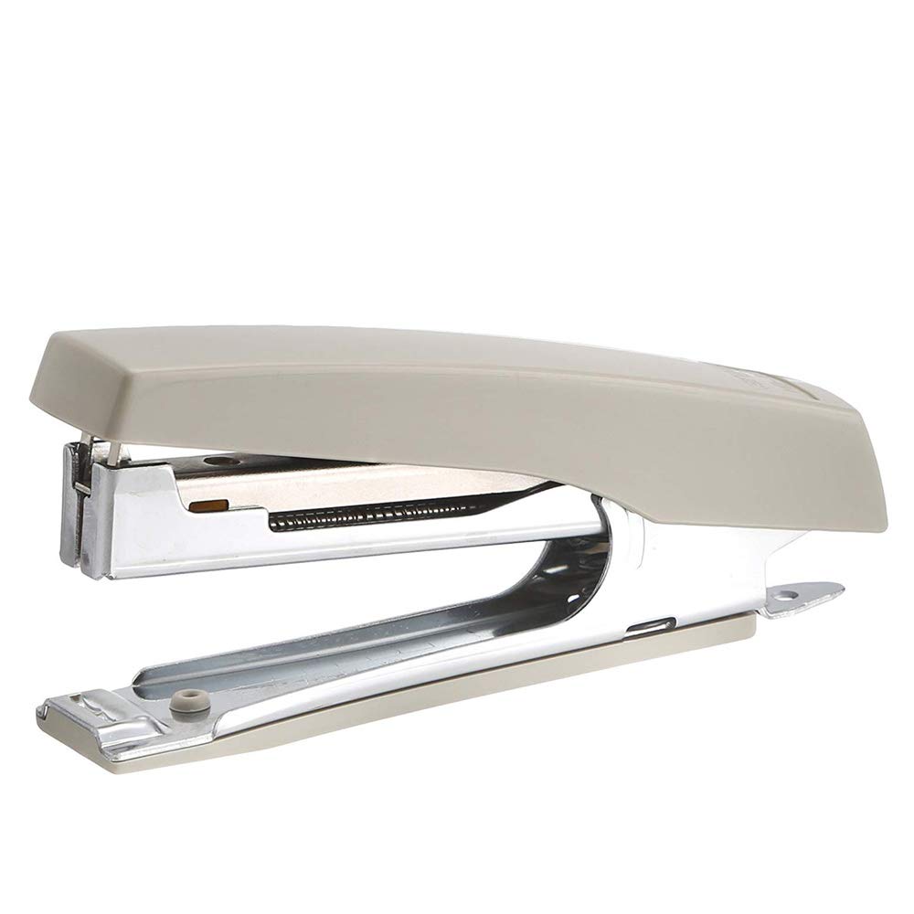 Stapler No.10 HD-10D Star 