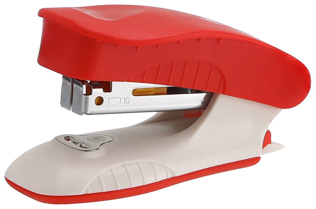 Stapler No.10 (Trendy-10M)