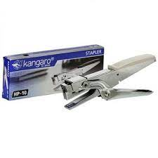 Stapler No.10 (HP-10)