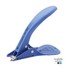 Staple Remover (SR-300)
