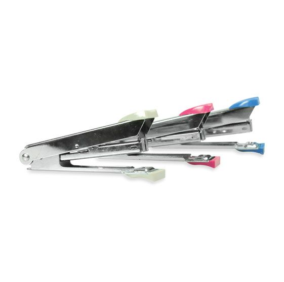 Stapler No.10 KCK