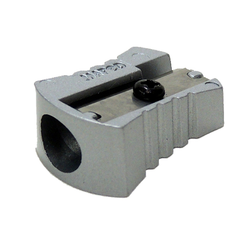Sharpener Maped Metal 1 Hole