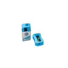 Sharpener C3 