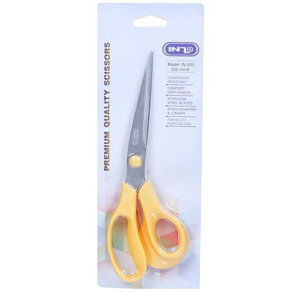 Scissor InZo Premium 205mm/ 8"
