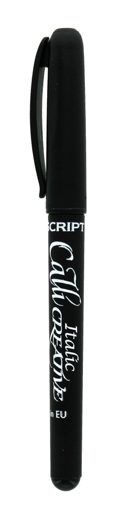 Marker Callicreative Italic Marker -  2.0