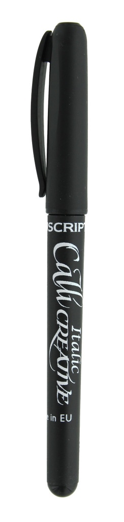Marker Callicreative Italic Marker - 3.6
