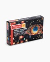 Glass Colors Solvent Based 5 Shades