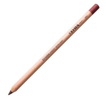 Sepia Light Pencil Dry 