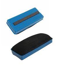 Whiteboard  Duster Magnetic