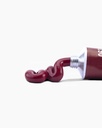 Artist Oil Colour Crimson Lake 40 ML SR2
