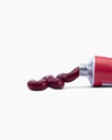 Artist Oil Colour Crimson Deep 40 ML SR4