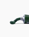 Artist Oil Colour Cinnabar Green Deep 40ML SR3