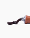 Artist Oil Colour Burnt Sienna 40ml SR1