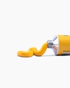 Artist Oil Colour Cadmium Yellow Deep 40ml SR4
