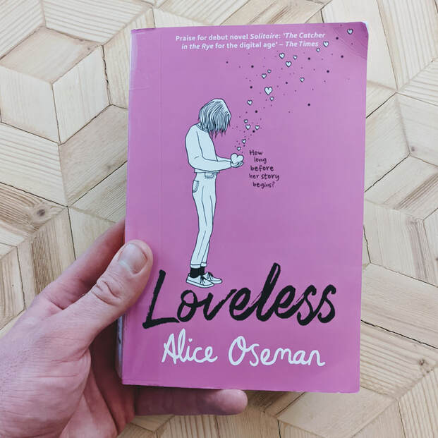 Loveless