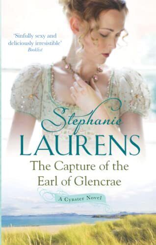 The Capture of the Earl of Glencrae
