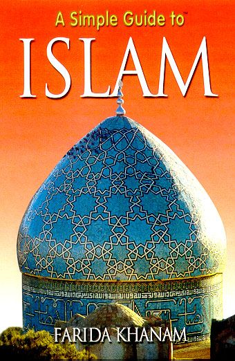 Simple Guide to Islam