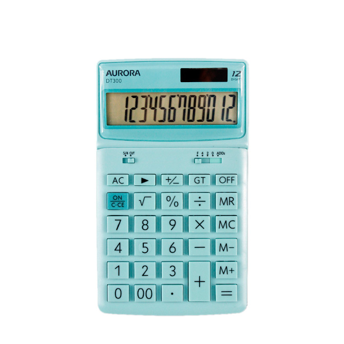 Calculator Casio FX-991ES Plus-2BU