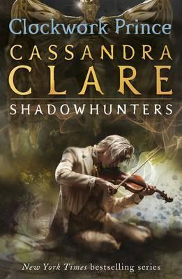 Infernal Devices