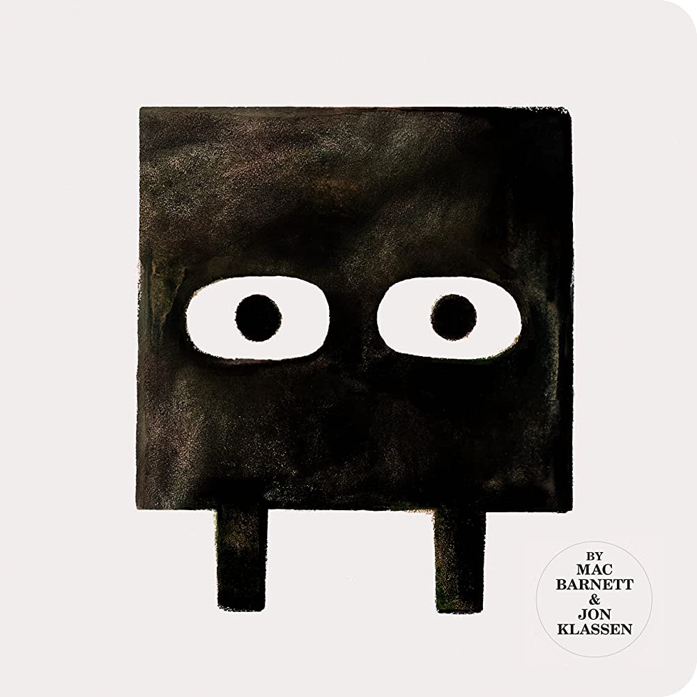 Square 