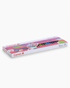 Student Oil Pastels 25 Shades