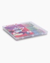 Student Oil Pastels 50 Shades Carton Pack