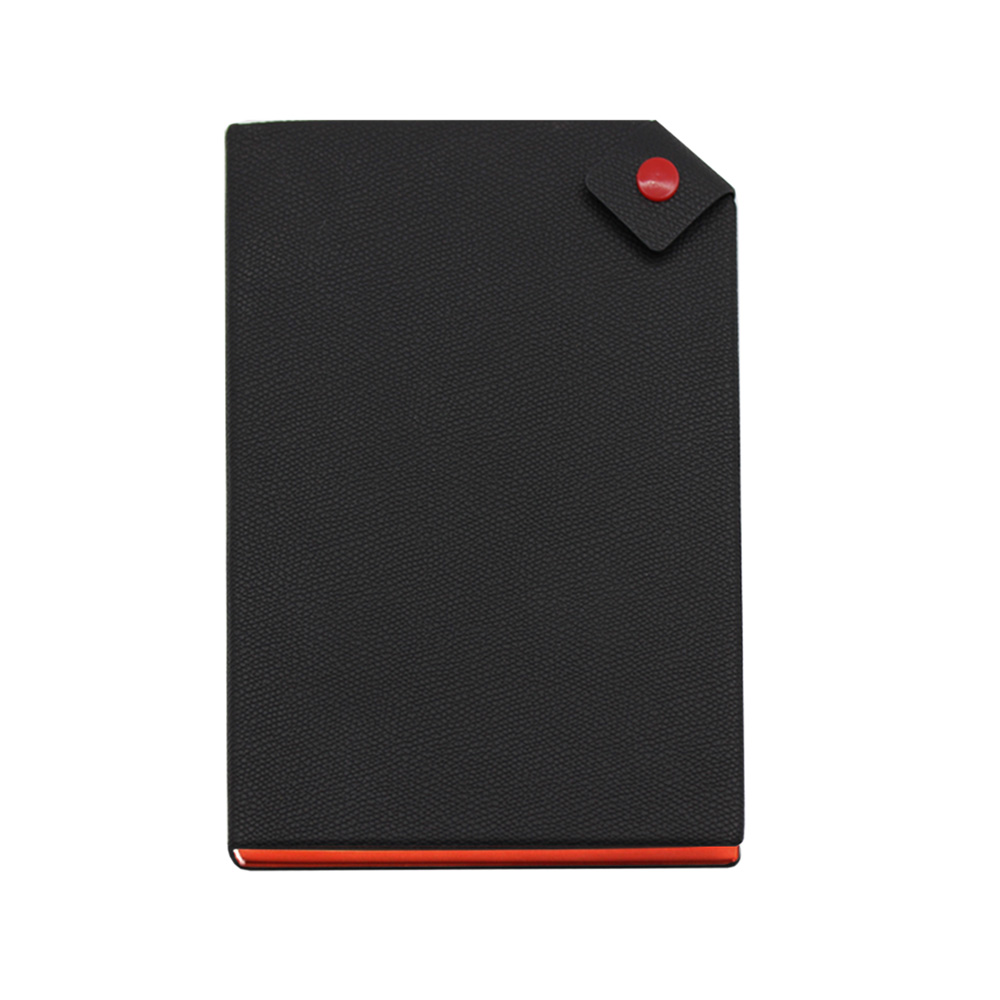Notebook A5 - Kross