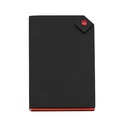 Notebook A5 - Kross