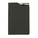 Notebook A5 - Pixel