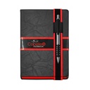 Journal A5 - Copelle