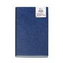 Journal A5 - Basiks
