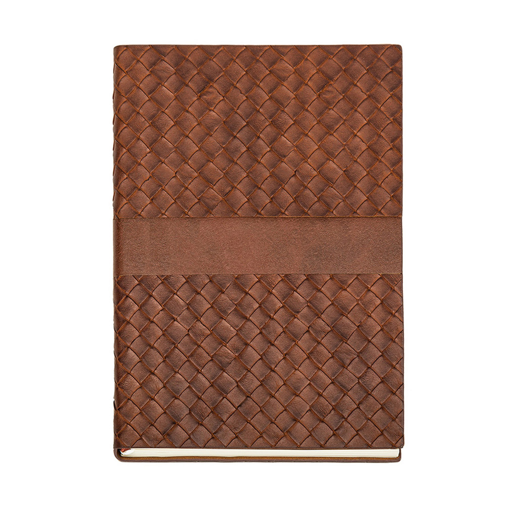 Journal A5 - Matt
