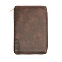 Ring Binder Notebooks-Sterling