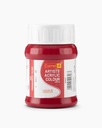 Artist Acrylic Colours 500 ML Permanent Rose