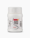Artist Acrylic Colours 500 ML-Titanium White
