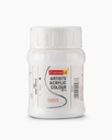 Artist Acrylic Colours 500 ML-Zinc White