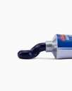 Artist Oil Colour French Ultramarine 120ML SR2