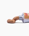 Artist Oil Colour Gold Bronze 120ML SR4