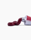 Artist Oil Colour Crimson Lake 120ML SR1