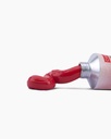 Artist Oil Colour Vermilion Hue 120ML SR4