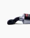 Artist Oil Colour Lamp Black 120ML SR1